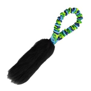 Tug-E-Nuff Pocket Magnet Grön