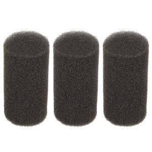 Filter sponge round (1 Piece)