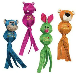 KONG WUBBA BALLISTIC FRIENDS L 42x11x11.5CM