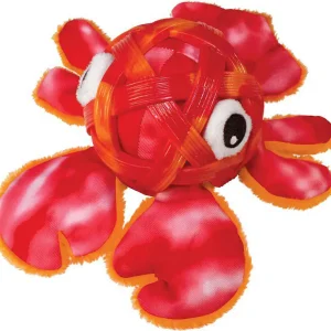 KONG Sea Shells Lobster M/L 10 cm