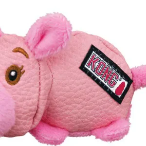 KONG Phatz Pig XS 9 cm