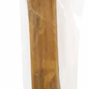 Pressat tuggben 30cm 1st Treateaters