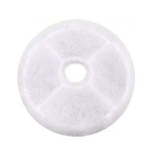 Catit Water Softening Filter Triple Action 2-Pack
