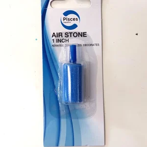 Air Stone