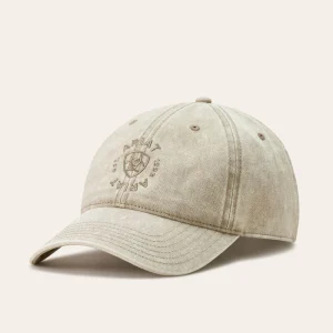 Ariat Country Keps