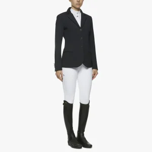 Cavalleria Toscana GP Riding jacket