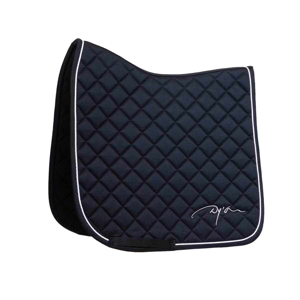 Dyon Schabrak Diamond Dressyr