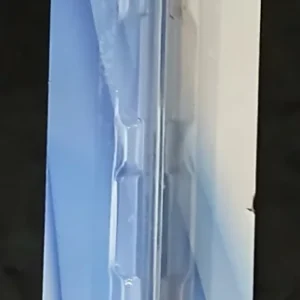 Air Stone 12 inch