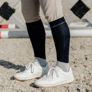 Kentucky Ridstrumpor Basic 3-pack