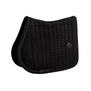 Kentucky Schabrak Velvet Mini Pearls Hopp