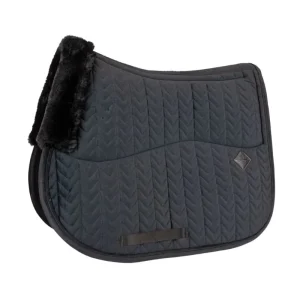 Kentucky Skin Friendly Velvet Schabrak hopp