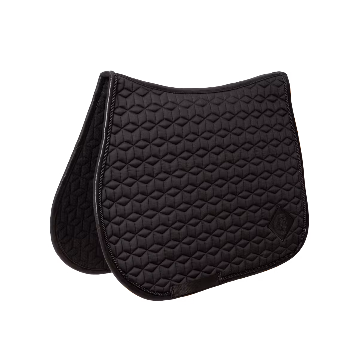 Kentucky Schabrak Sparkling Logo Hopp