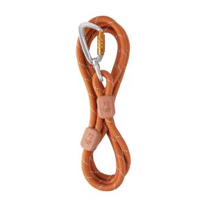 Repkoppel Woolly Wolf Terracotta (10 mm)
