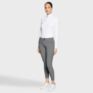 Samshield Adele Ridbyxor FW25