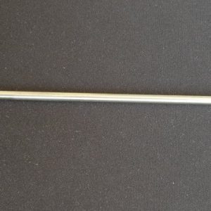 Stainless Steel Spatula/Algae scraper