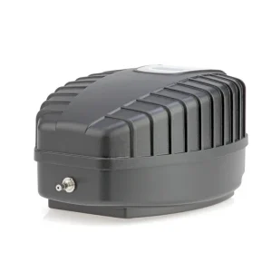 OASE AquaOxy 500 Pond Air Pump