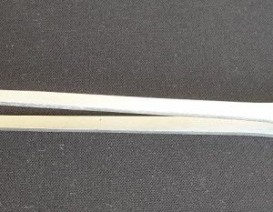 Stainless Steel Tweezers