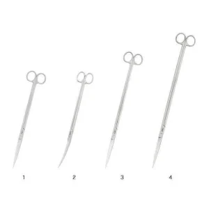 ADA Pro-Scissors