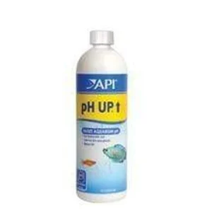 API pH Up Liquid