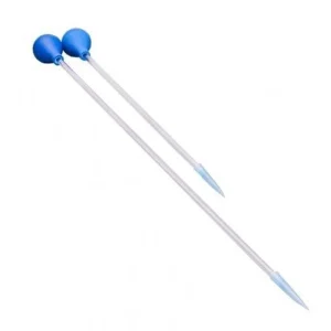 Aqua Medic Feeding Pipette