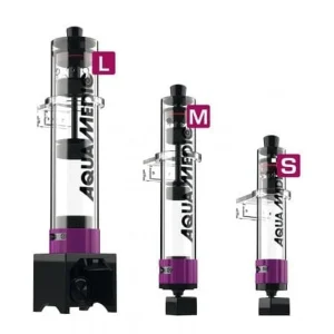 Aqua Medic Multi Reactor Gen 2