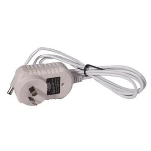 Aqua One Transformer for LED Reflex 13/15/26/35/70