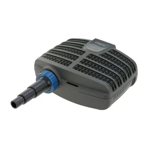OASE Aquamax Eco Classic 2500 E (2600 l/h)