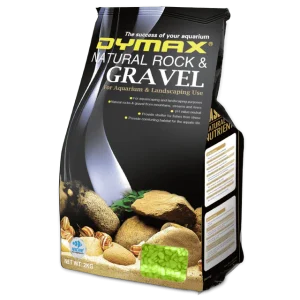 Dymax Coloured Epoxy Gravel Lime Green