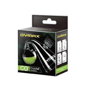 Dymax Crystal CO2 Indicator