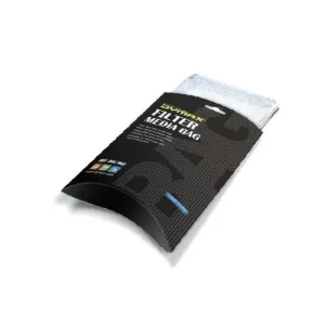 Dymax Filter Media Bag Extra Fine