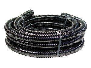 Flexible Corrugated Ribbed Pond Hose 25mm - Bild 2