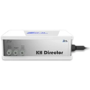 GHL KH Director