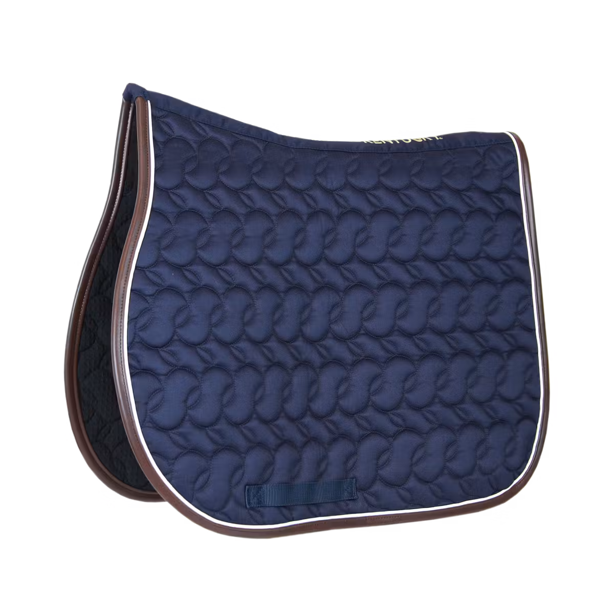 Kentucky Schabrak Leather No Logo Hopp