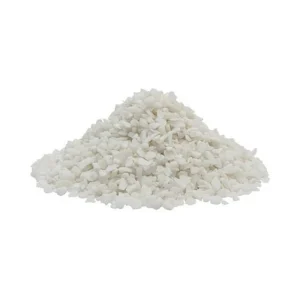 Marina Decorative Aquarium Gravel Cream White