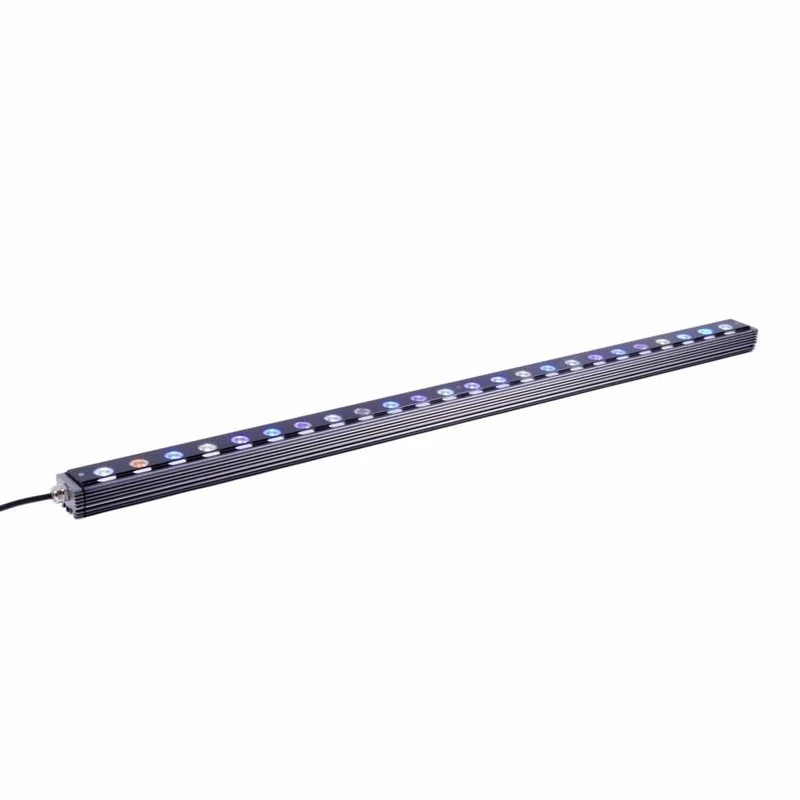 Orphek OR3 Reef LED Reef Day Plus 150 - Bild 3