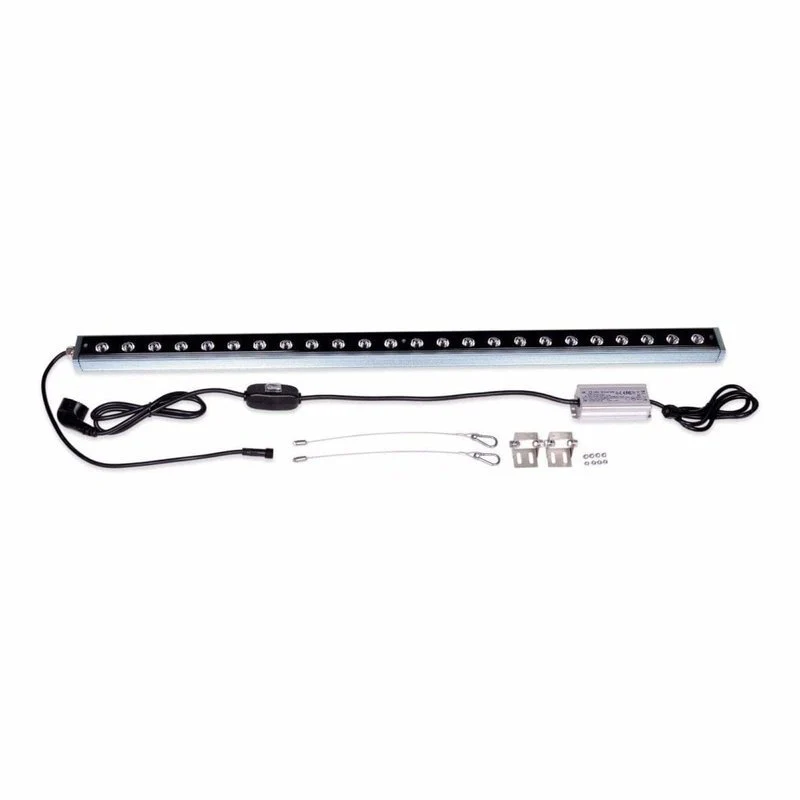 Orphek OR3 Reef LED Reef Day Plus 150 - Bild 8