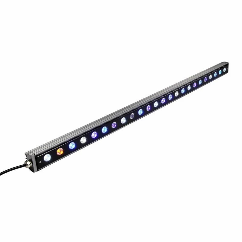 Orphek OR3 Reef LED Reef Day Plus 150 - Bild 2