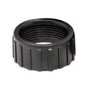 Replacement Hosetail Nut for CUV Range