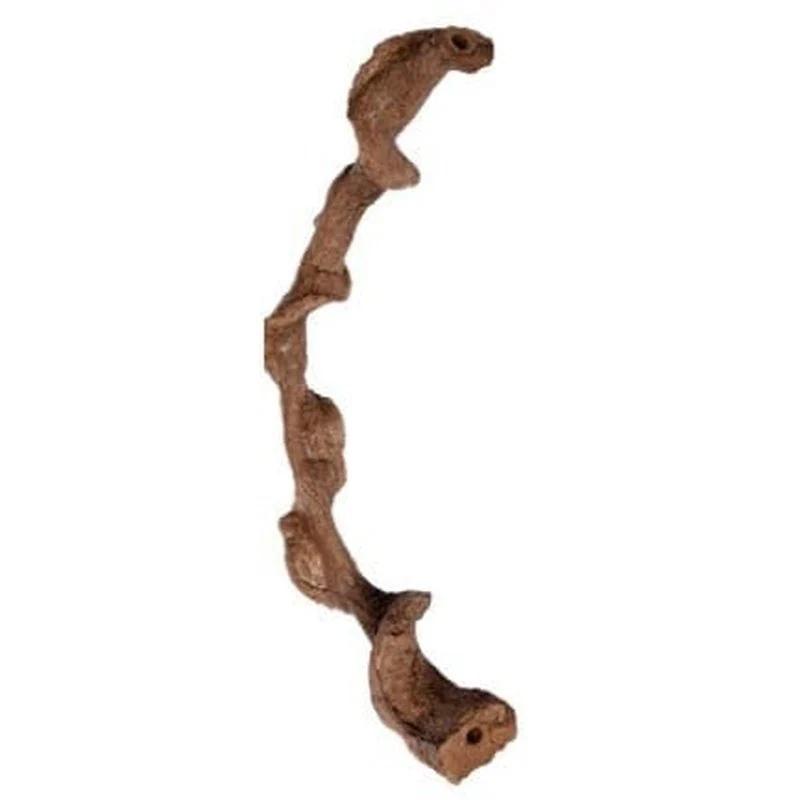 Reptile One Flexi Vine Jungle Twist Stranglr Fig 75cm - Bild 3