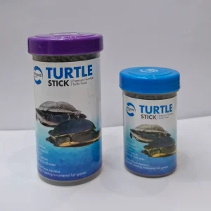 Turtle stick 45g