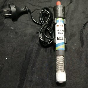 Aquarium Heater 50W