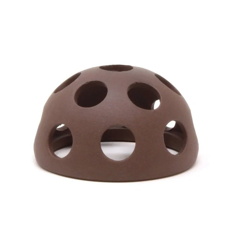 Seachem Aquavitro Shrimp Dome Single