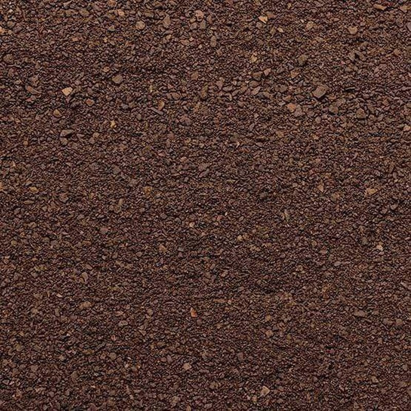 Seachem Flourite Sand - Bild 3