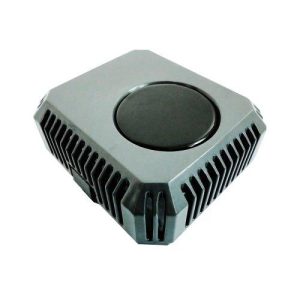 Spare Replacement PP Guard