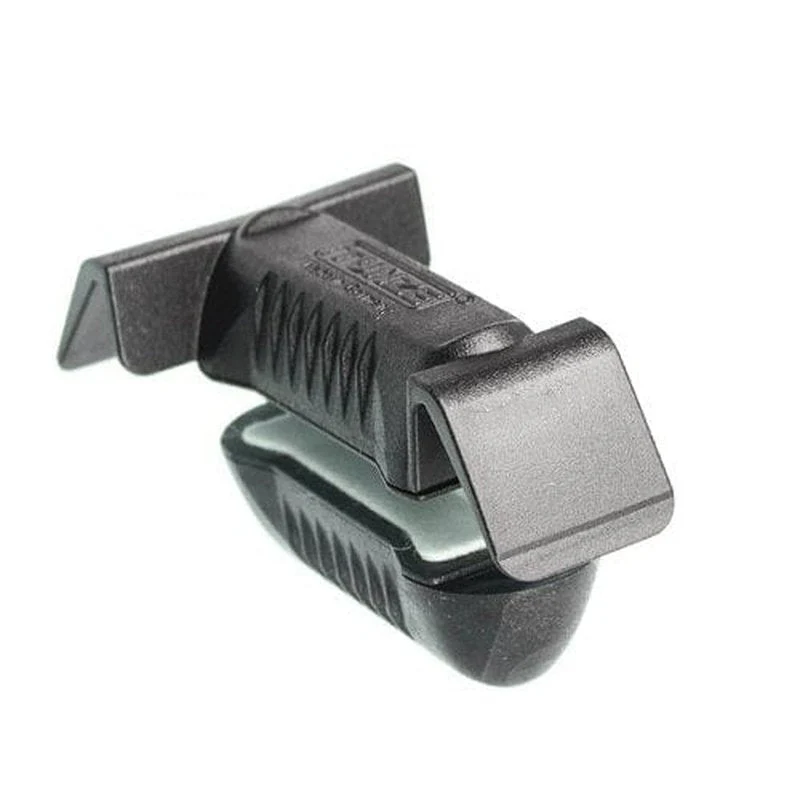 Tunze Care Magnet Pico 6mm 0220.006 - Bild 2